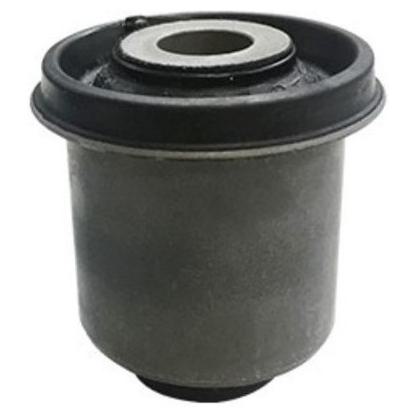 Bucha Bandeja Superior Dianteira - Cobra Automotiva - B6381 - (2)