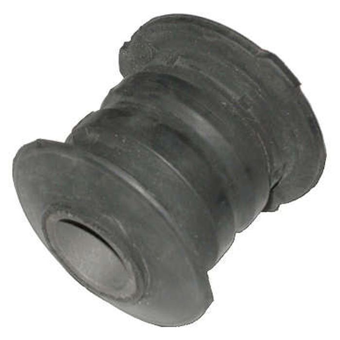 Bucha da Bandeja Superior - Monroe Axios - 511.5525 - (1)