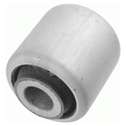 Bucha Braço Suspensão - LEMFÖRDER - 33252 01 - (1)