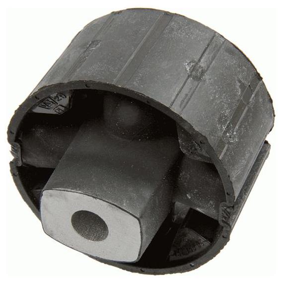 Bucha Braço Suspensão Traseira - LEMFÖRDER - 30771 01 - (1)