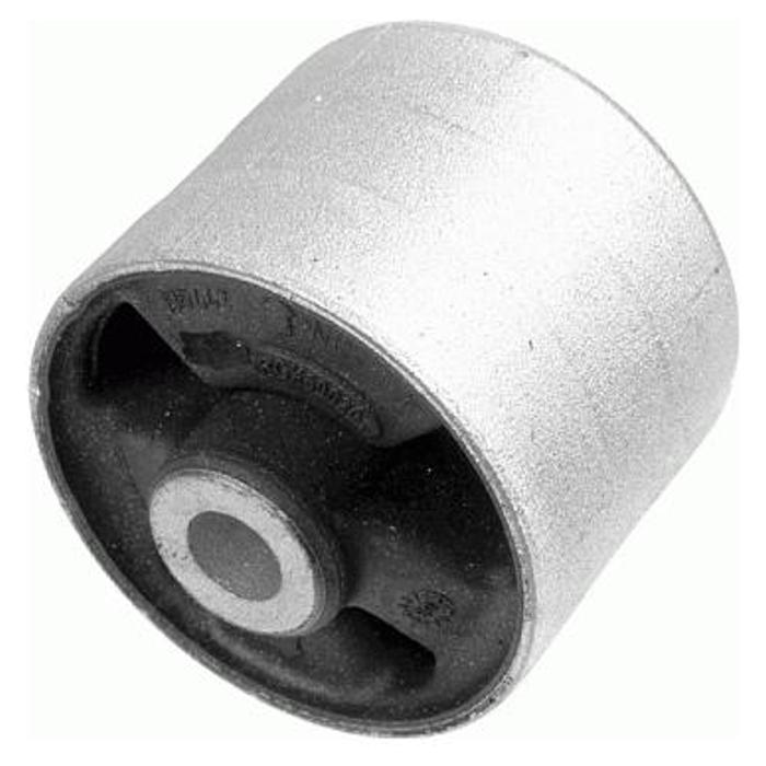 Bucha Braço Suspensão Traseira - LEMFÖRDER - 34021 01 - (1)