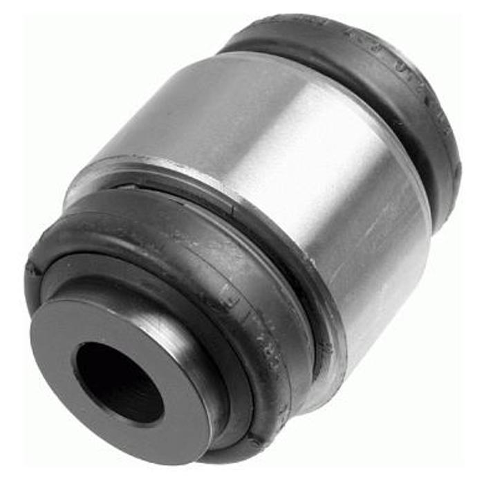 Bucha Braço Suspensão Traseira - LEMFÖRDER - 34660 01 - (1)