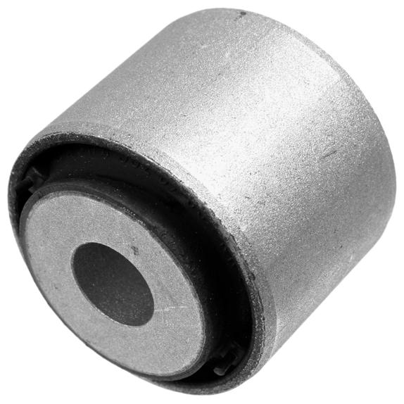 Bucha Braço Suspensão Traseira - LEMFÖRDER - 35390 01 - (4)