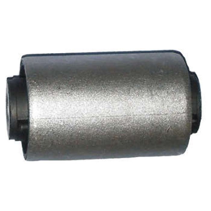Bucha Central Bandeja Inferior - Cobra Automotiva - B7975 - (2)