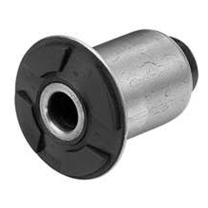 Par Bucha Bandeja Suspensao Dianteira Axios 011.1038 BR15301101038 - Monroe Axios - 011.1038 - (2)
