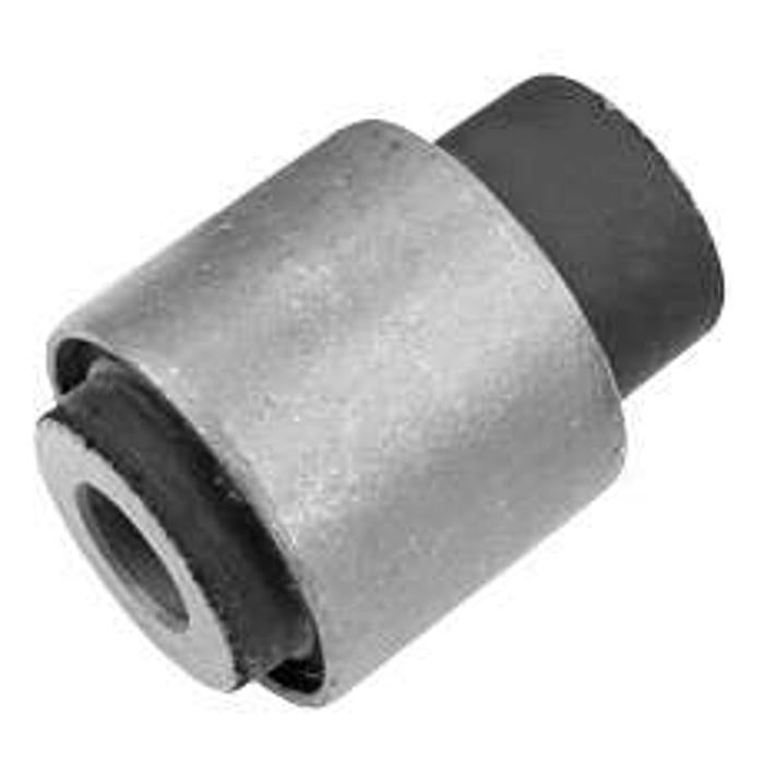 Par Bucha Bandeja Suspensao Dianteira Axios 511.5127 BR15051105127 - Monroe Axios - 511.5127 - (2)