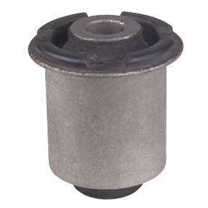 Bucha DA Bandeja DA Suspensão - Perfect - BCH2503 - (1)
