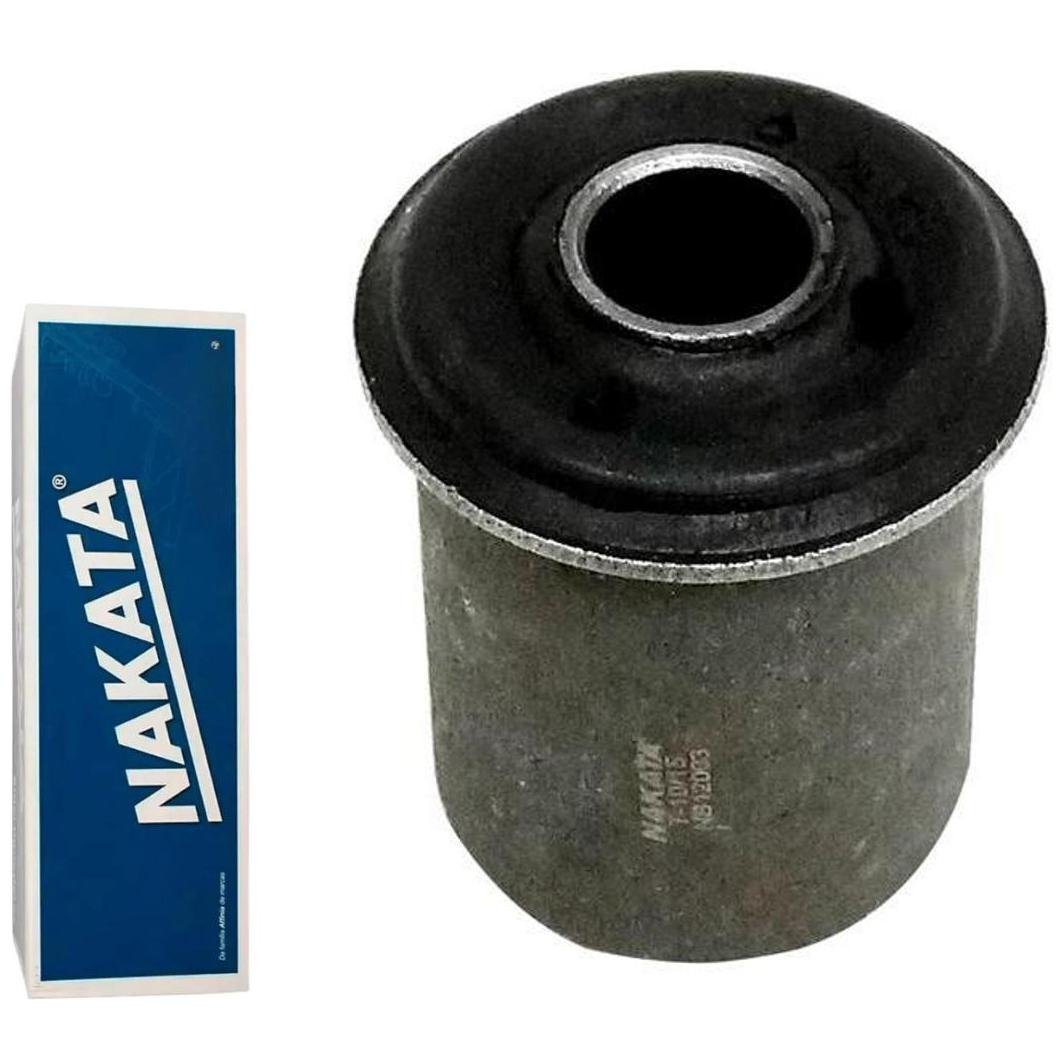 Bucha DA Bandeja Dianteira - Nakata - NB12003 - (1)