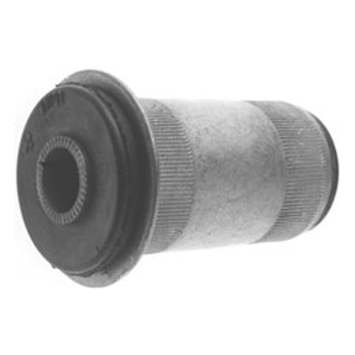 Par Bucha Bandeja Suspensao Inferior Suspensao Dianteira Axios 012.1604 BR15201201604 - Monroe Axios - 012.1604 - (2)