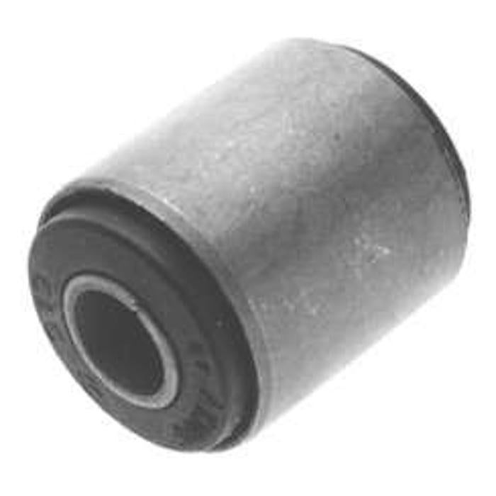 Par Bucha Bandeja Suspensao Inferior Suspensao Dianteira Axios 013.1740 BR15501301740 - Monroe Axios - 013.1740 - (2)