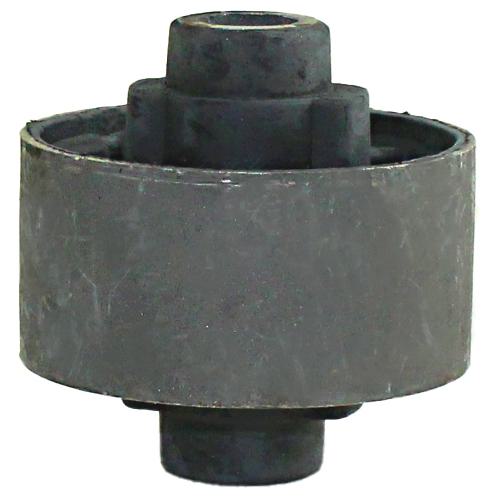Bucha DA Bandeja (Maior) - Perfect - BBI6000 - (4)