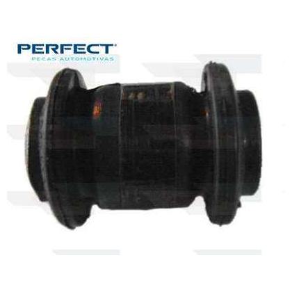 Bucha DA Bandeja - Perfect - BCH48050 - (1)
