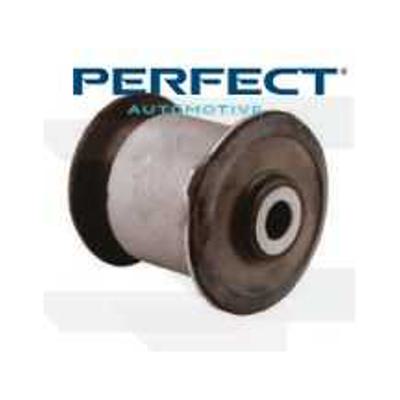 Bucha DA Bandeja Sup - Perfect - BCH0817 - (1)