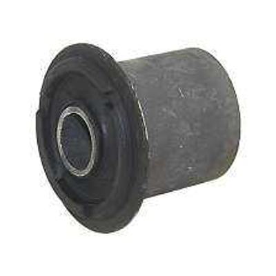 Bucha DA Bandeja Sup - Perfect - BCH50569 - (1)