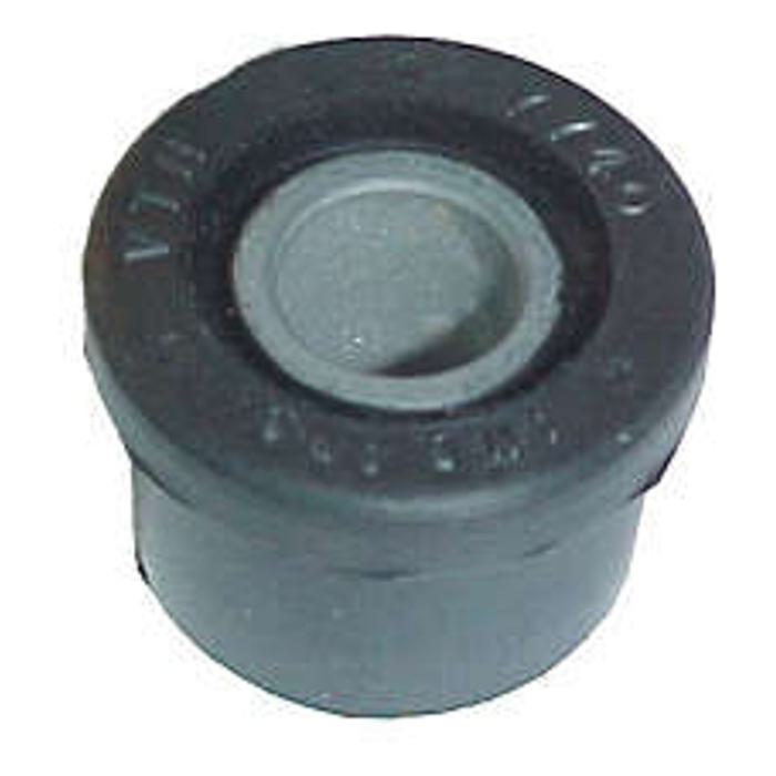 Par Bucha Barra Estabilizadora Suspensao Dianteira Axios 511.5528 BR15051105528 - Monroe Axios - 511.5528 - (2)