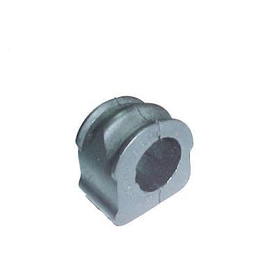 Par Bucha Barra Estabilizadora Dianteira Axios 541.5540 BR18154105540 - Monroe Axios - 541.5540 - (2)