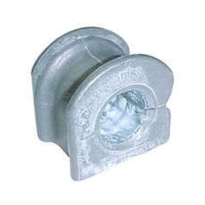 Par Bucha Barra Estabilizadora Dianteira Axios 544.5500 BR15554405500 - Monroe Axios - 544.5500 - (2)