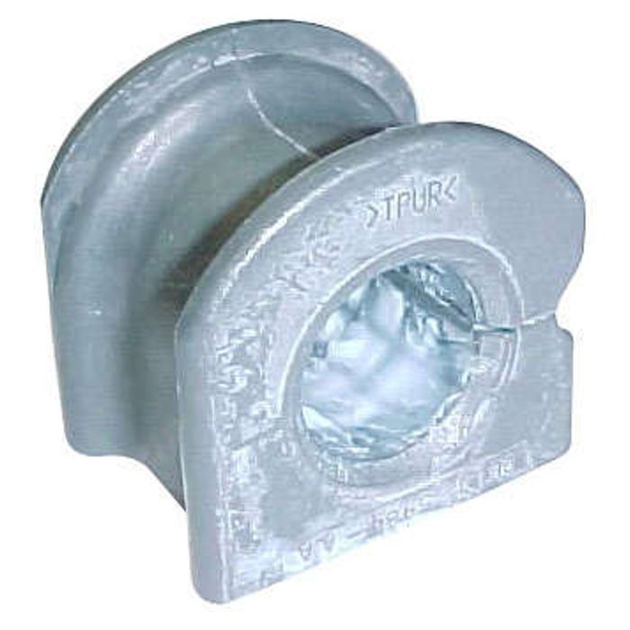 Par Bucha Barra Estabilizadora Dianteira Axios 544.5501 BR15554405501 - Monroe Axios - 544.5501 - (2)