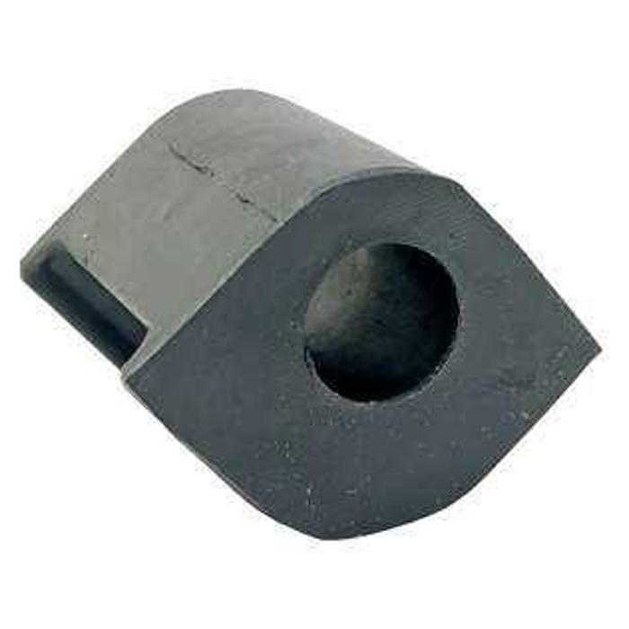 Bucha DA Barra Estabilizadora - Perfect - BCH0125 - (1)