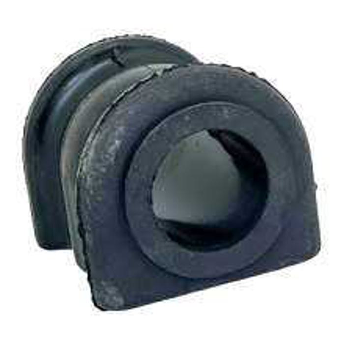 Bucha DA Barra Estabilizadora - Perfect - BCH0138 - (1)