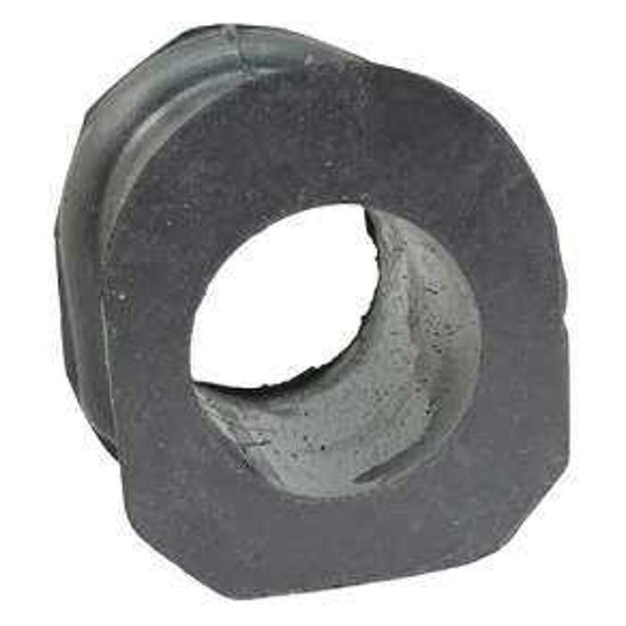 Par Bucha Da Barra Estabilizadora - Perfect - BCH0226 - (2)