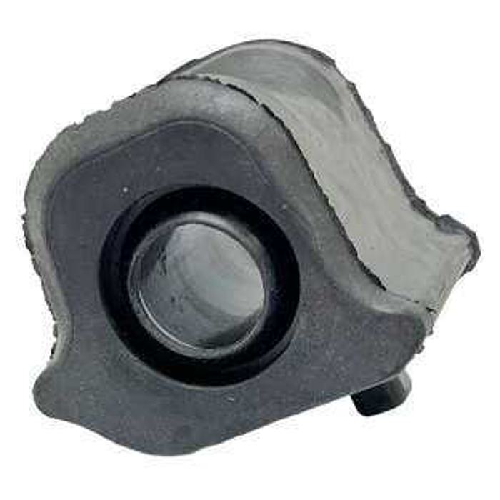 Bucha DA Barra Estabilizadora - Perfect - BCH0786 - (1)