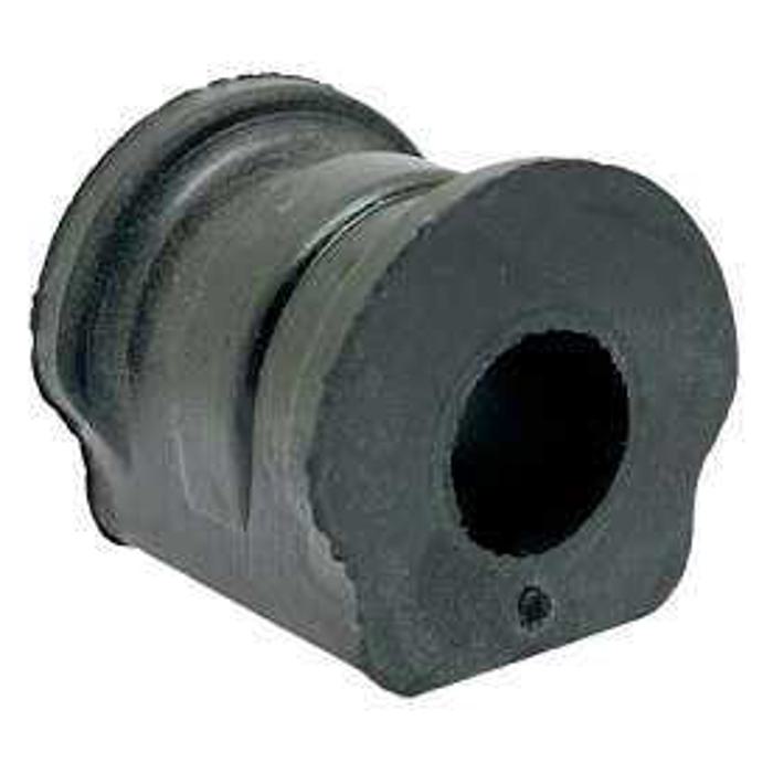 Bucha DA Barra Estabilizadora - Perfect - BCH0886 - (1)