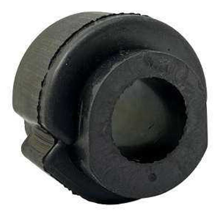 Bucha DA Barra Estabilizadora - Perfect - BCH143 - (1)