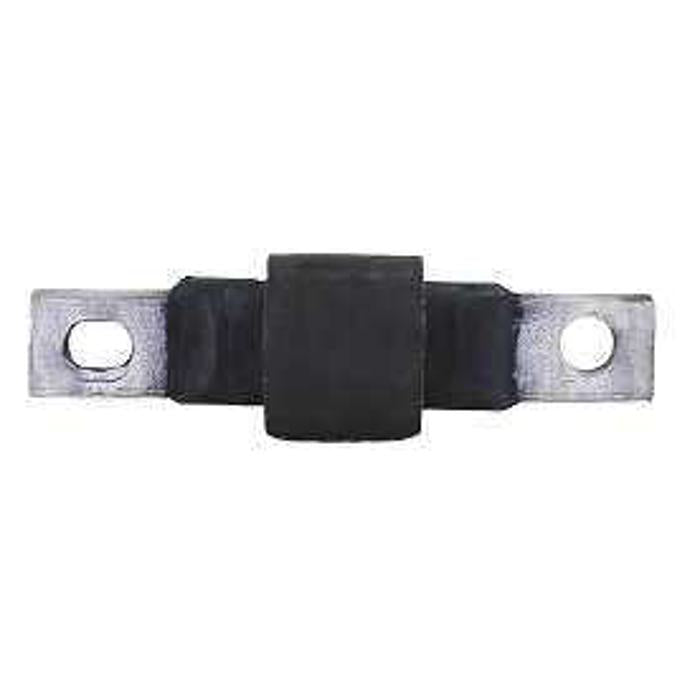 Par Bucha Da Barra Estabilizadora - Perfect - BCH3002 - (2)
