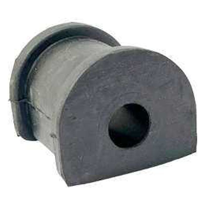 Bucha DA Barra Estabilizadora - Perfect - BCH3123 - (1)
