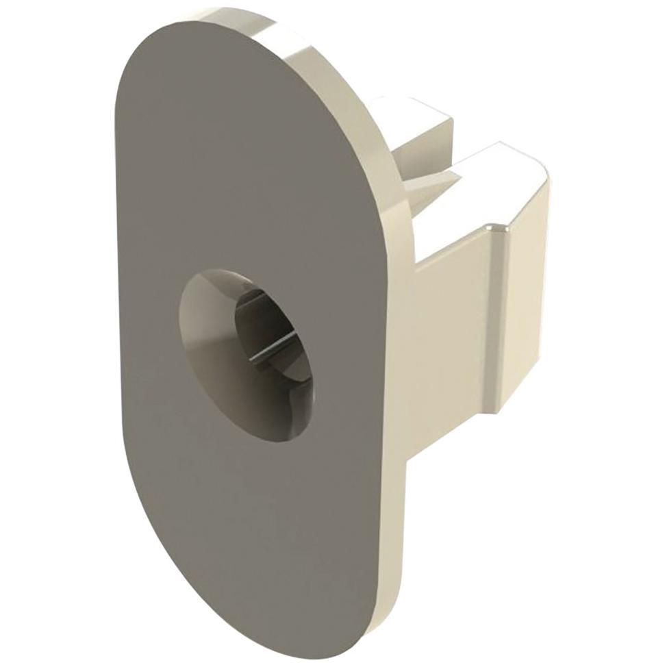 Bucha DA Grade/Teto Solar - Universal - 94164 - (1)
