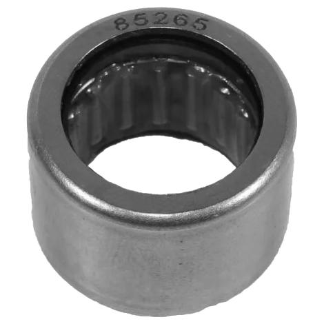 Bucha De Agulhas - Cobra Automotiva - PR85265 - (1)