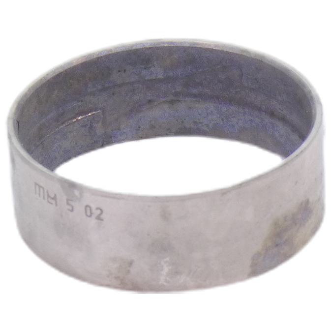 Bucha de Biela Std-S - Mahle Metal Leve - BG-425-U STD-S - (1)