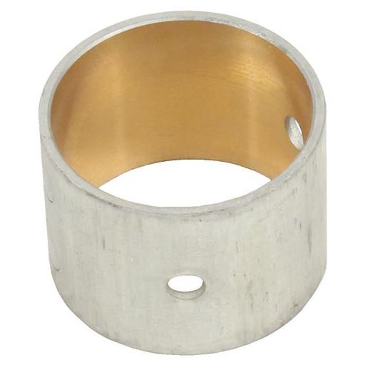 Bucha de Biela Std-S - Mahle Metal Leve - BG-545-U STD-S - (1)