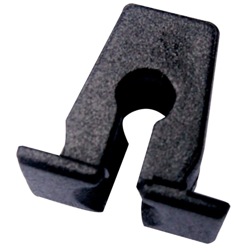 Bucha de Fixação do Para-choque - Universal - 94454 - (1)