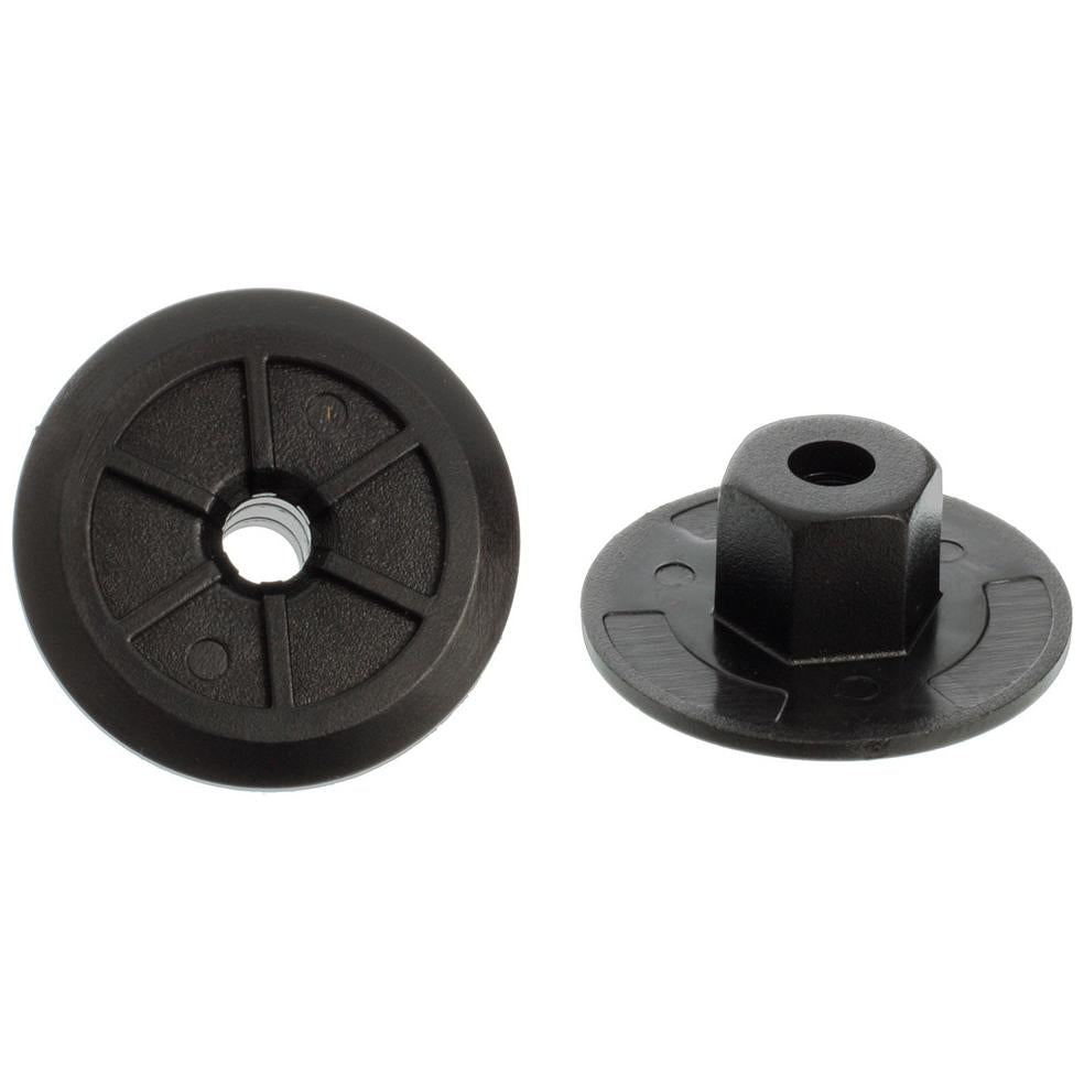 Bucha de Fixação - Universal - 94914 - (1)