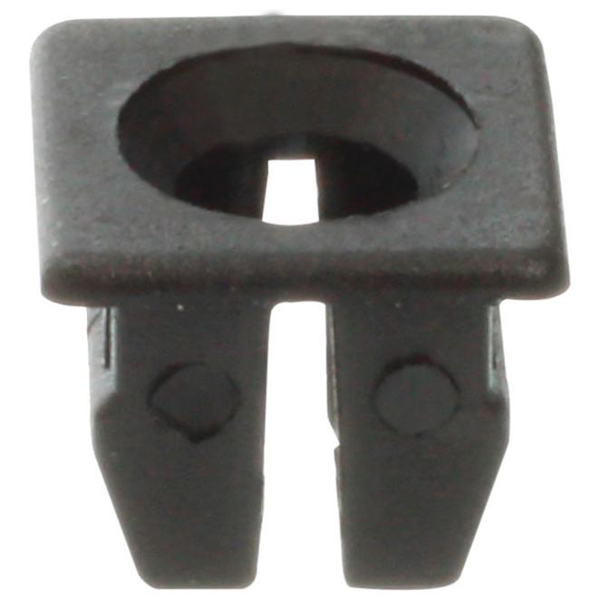 Bucha de Fixação - Universal - 94956 - (1)