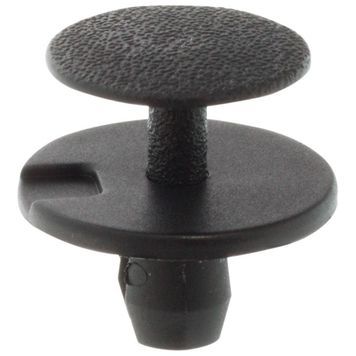 Bucha de Fixação - Universal - 94992 - (1)