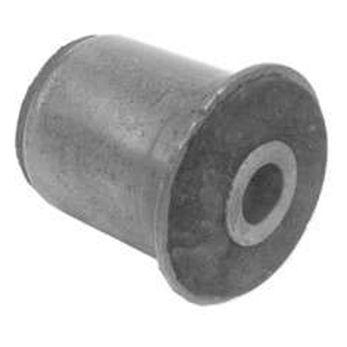 Par Bucha Dianteira Feixe Molas Traseiro Axios 012.0768 BR15201200768 - Monroe Axios - 012.0768 - (2)