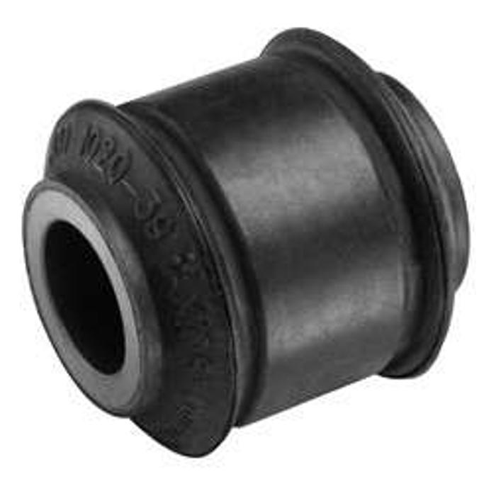 Par Bucha Amortecedor Suspensao Traseiro Axios 011.1129 BR16301101129 - Monroe Axios - 011.1129 - (2)