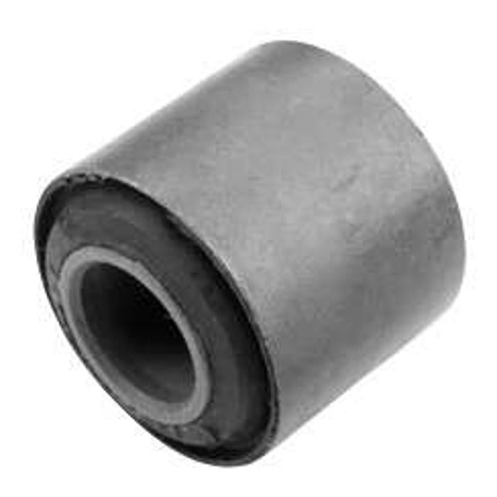 Par Bucha Amortecedor Suspensao Traseiro Axios 511.5260 BR16051105260 - Monroe Axios - 511.5260 - (2)