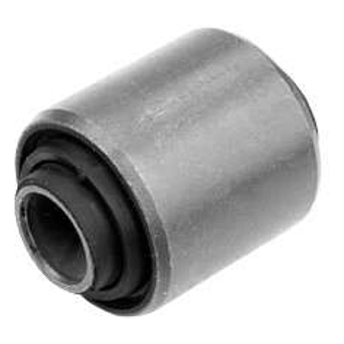 Par Bucha Braço Suspensao Dianteiro Axios 511.5257 BR15051105257 - Monroe Axios - 511.5257 - (2)