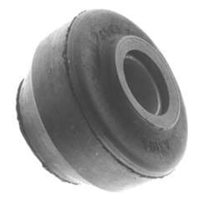 Par Bucha Braço Suspensao Tensor Dianteiro Axios 012.0436 BR15501200436 - Monroe Axios - 012.0436 - (2)