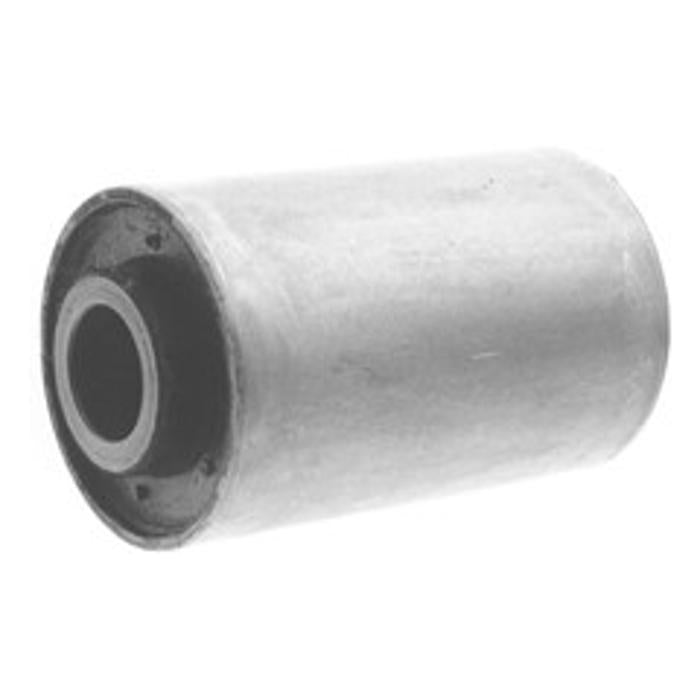 Par Bucha Feixe Molas Dianteiro Axios 011.0634 BR15501100634 - Monroe Axios - 011.0634 - (2)