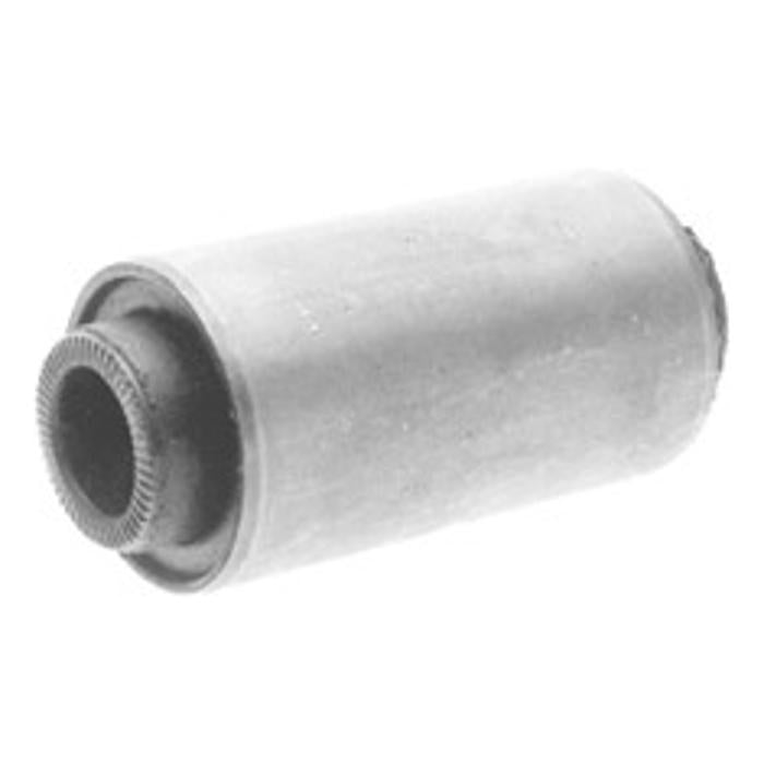 Par Bucha Feixe Molas Traseiro Axios 011.0624 BR15201100624 - Monroe Axios - 011.0624 - (2)