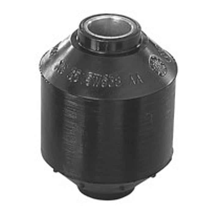 Par Bucha Feixe Molas Traseiro Axios 011.0891 BR15501100891 - Monroe Axios - 011.0891 - (2)