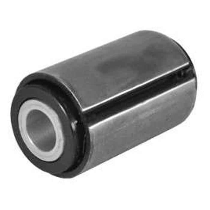 Par Bucha Feixe Molas Traseiro Axios 012.1678 BR15401201678 - Monroe Axios - 012.1678 - (2)