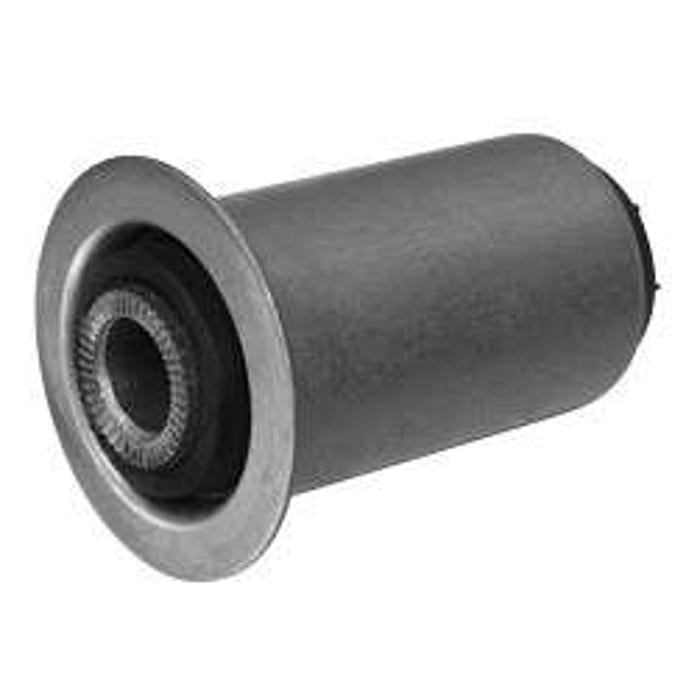 Par Bucha Jumelo Feixe Molas Traseiro Axios 012.1194 BR15201201194 - Monroe Axios - 012.1194 - (2)