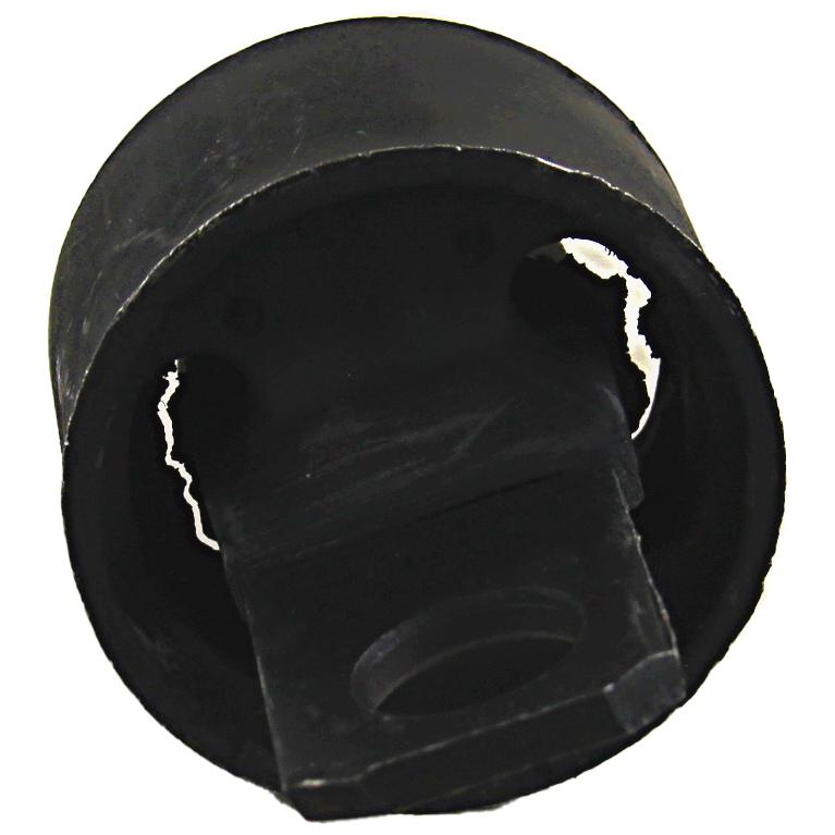 Bucha Eixo - Perfect - BCH02011 - (4)