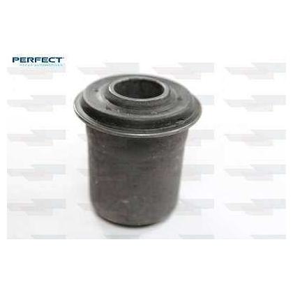 Par Bucha Grande Da Bandeja Superior - Perfect - BCH40450 - (2)